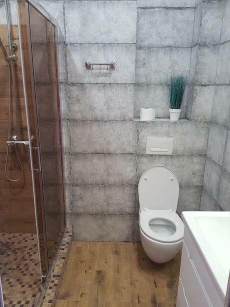 Золотая Эра โอเดสซา ภายนอก รูปภาพ
