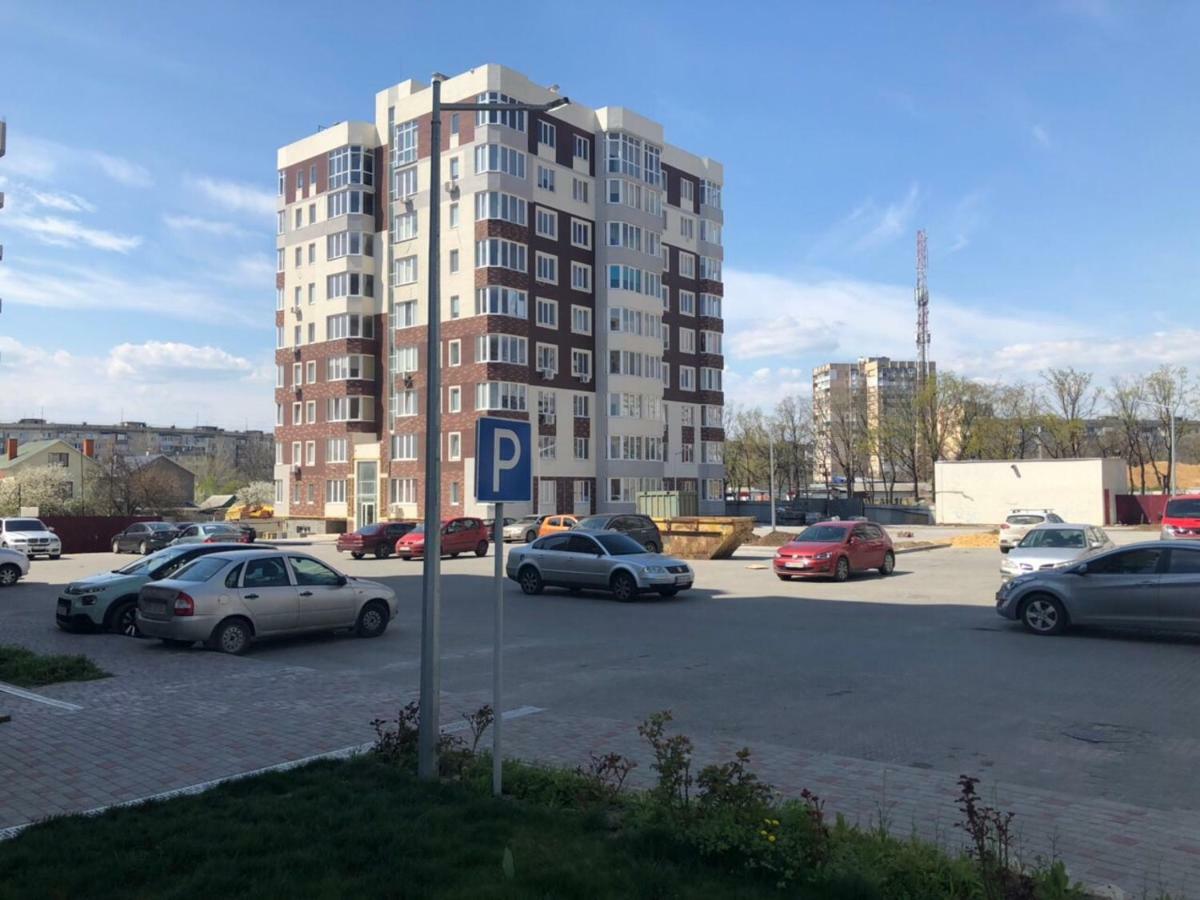 Золотая Эра โอเดสซา ภายนอก รูปภาพ